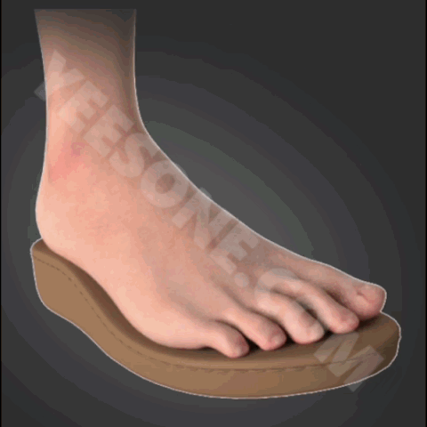 termékkép